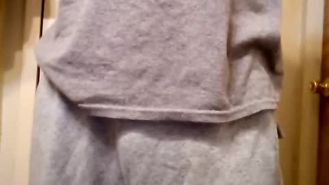 Snapshot of ciestep8216 chatting on 25, 1, 2025 ciestep8216 online show from 25, 1, 2025