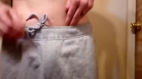 Snapshot of ciestep8216 chatting on 26, 1, 2025 ciestep8216 online show from 26, 1, 2025