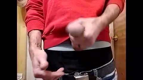 Snapshot of ciestep8216 chatting on 26, 1, 2025 ciestep8216 online show from 26, 1, 2025