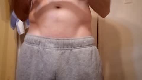 Snapshot of ciestep8216 chatting on 27, 1, 2025 ciestep8216 online show from 27, 1, 2025