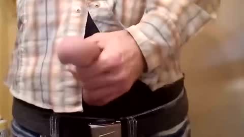 Snapshot of ciestep8216 chatting on 28, 1, 2025 ciestep8216 online show from 28, 1, 2025