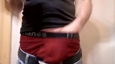 Snapshot of ciestep8216 chatting on 29, 1, 2025 ciestep8216 online show from 29, 1, 2025