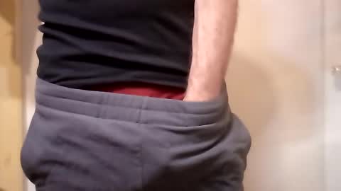 Snapshot of ciestep8216 chatting on 29, 1, 2025 ciestep8216 online show from 29, 1, 2025