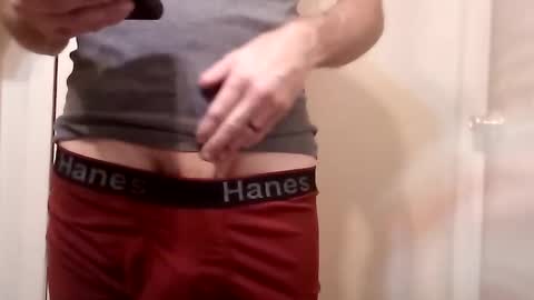 Snapshot of ciestep8216 chatting on 31, 1, 2025 ciestep8216 online show from 31, 1, 2025