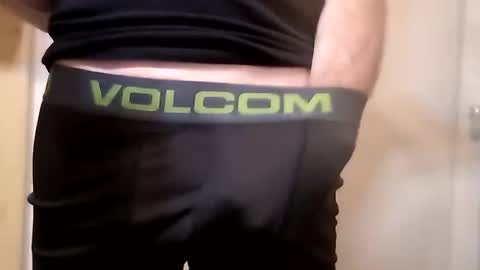 Snapshot of ciestep8216 chatting on 2, 2, 2025 ciestep8216 online show from 2, 2, 2025