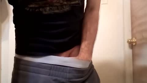 Snapshot of ciestep8216 chatting on 7, 2, 2025 ciestep8216 online show from 7, 2, 2025