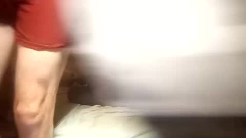 Snapshot of ciestep8216 chatting on 14, 2, 2025 ciestep8216 online show from 14, 2, 2025