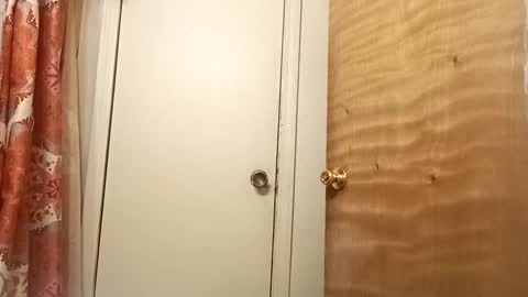 Snapshot of ciestep8216 chatting on 16, 2, 2025 ciestep8216 online show from 16, 2, 2025