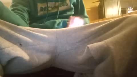 Snapshot of ciestep8216 chatting on 17, 2, 2025 ciestep8216 online show from 17, 2, 2025