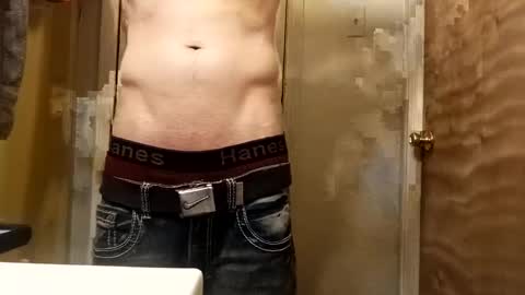 Snapshot of ciestep8216 chatting on 18, 2, 2025 ciestep8216 online show from 18, 2, 2025