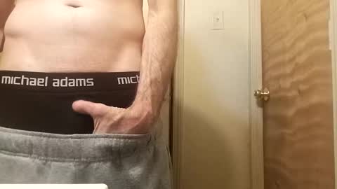 Snapshot of ciestep8216 chatting on 18, 2, 2025 ciestep8216 online show from 18, 2, 2025