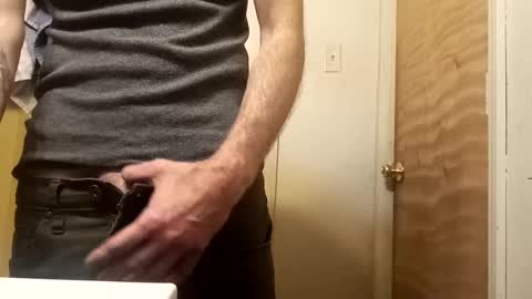 Snapshot of ciestep8216 chatting on 19, 2, 2025 ciestep8216 online show from 19, 2, 2025