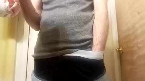 Snapshot of ciestep8216 chatting on 21, 2, 2025 ciestep8216 online show from 21, 2, 2025