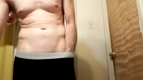 Snapshot of ciestep8216 chatting on 23, 2, 2025 ciestep8216 online show from 23, 2, 2025