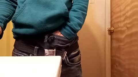 Snapshot of ciestep8216 chatting on 23, 2, 2025 ciestep8216 online show from 23, 2, 2025