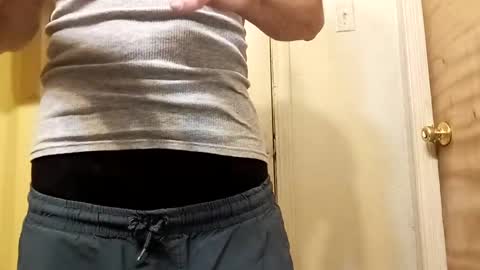 Snapshot of ciestep8216 chatting on 24, 2, 2025 ciestep8216 online show from 24, 2, 2025