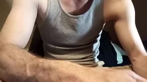 Snapshot of ciestep8216 chatting on 24, 2, 2025 ciestep8216 online show from 24, 2, 2025