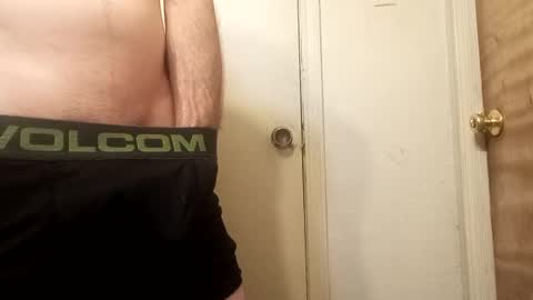 Snapshot of ciestep8216 chatting on 26, 2, 2025 ciestep8216 online show from 26, 2, 2025