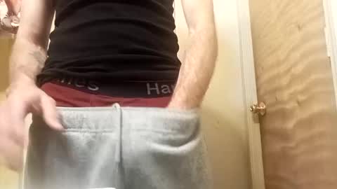 Snapshot of ciestep8216 chatting on 26, 2, 2025 ciestep8216 online show from 26, 2, 2025