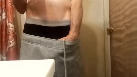 Snapshot of ciestep8216 chatting on 1, 3, 2025 ciestep8216 online show from 1, 3, 2025