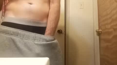 Snapshot of ciestep8216 chatting on 2, 3, 2025 ciestep8216 online show from 2, 3, 2025