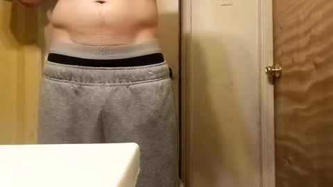 Snapshot of ciestep8216 chatting on 2, 3, 2025 ciestep8216 online show from 2, 3, 2025