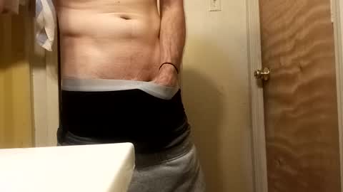 Snapshot of ciestep8216 chatting on 7, 3, 2025 ciestep8216 online show from 7, 3, 2025