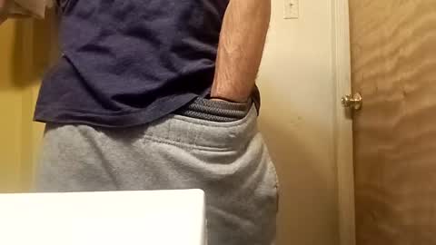 Snapshot of ciestep8216 chatting on 7, 3, 2025 ciestep8216 online show from 7, 3, 2025