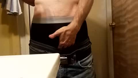 Snapshot of ciestep8216 chatting on 8, 3, 2025 ciestep8216 online show from 8, 3, 2025