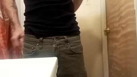 Snapshot of ciestep8216 chatting on 9, 3, 2025 ciestep8216 online show from 9, 3, 2025