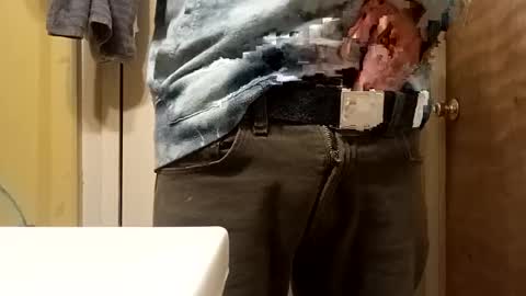 Snapshot of ciestep8216 chatting on 11, 3, 2025 ciestep8216 online show from 11, 3, 2025