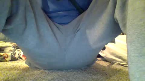 Snapshot of ciestep8216 chatting on 13, 9, 2025 ciestep8216 online show from 13, 9, 2025