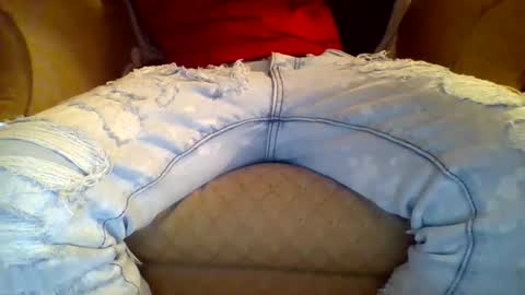 Snapshot of ciestep8216 chatting on 14, 9, 2025 ciestep8216 online show from 14, 9, 2025