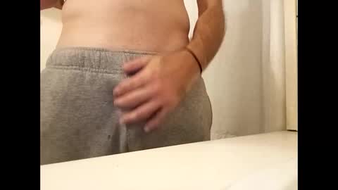 Snapshot of ciestep8216 chatting on 20, 10, 2025 ciestep8216 online show from 20, 10, 2025