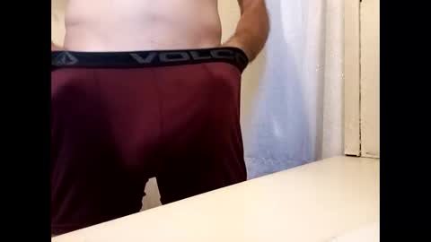 Snapshot of ciestep8216 chatting on 23, 10, 2025 ciestep8216 online show from 23, 10, 2025