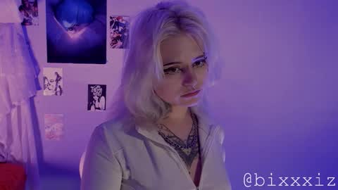 Helen and Teya online show from 24, 3, 2026