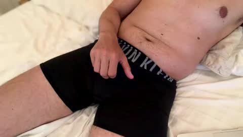 Snapshot of cignus_sk chatting on 10, 2, 2026 cignus_sk online show from 10, 2, 2026