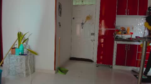 Snapshot of ciindy_lovee chatting on 12, 6, 2026 Ciindy Lovers online show from 12, 6, 2026