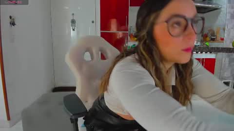 Snapshot of ciindy_lovee chatting on 5, 7, 2026 Ciindy Lovers online show from 5, 7, 2026