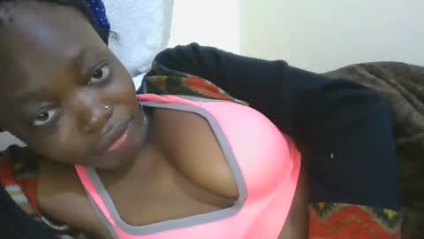 cilia petite online show from 15, 1, 2026