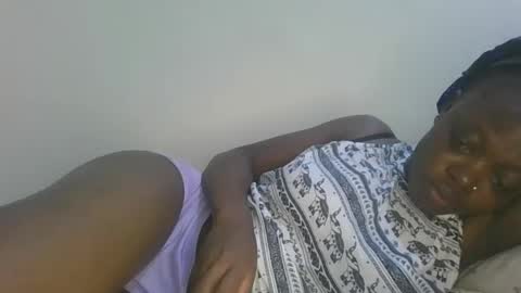 cilia petite online show from 18, 2, 2026