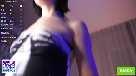 Snapshot of cinacandy chatting on 16, 1, 2026 L online show from 16, 1, 2026