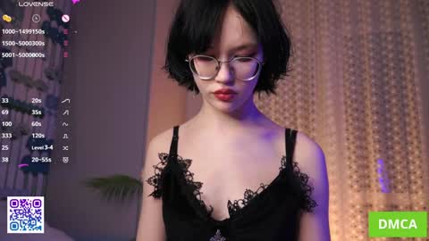 Snapshot of cinacandy chatting on 18, 1, 2026 L online show from 18, 1, 2026