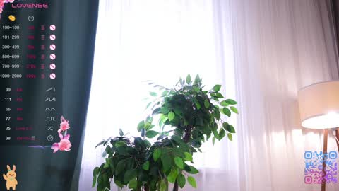 Snapshot of cinacandy chatting on 1, 2, 2026 L online show from 1, 2, 2026