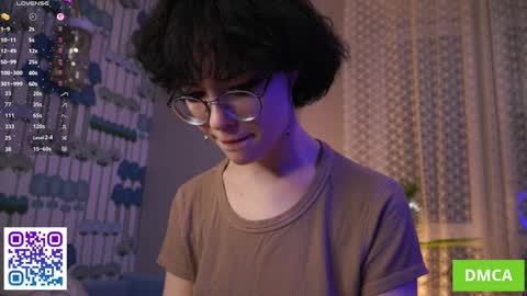 Snapshot of cinacandy chatting on 6, 2, 2026 L online show from 6, 2, 2026