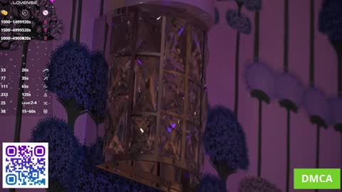 Snapshot of cinacandy chatting on 20, 2, 2026 L online show from 20, 2, 2026