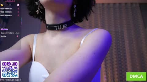   L  online show from 6, 3, 2026