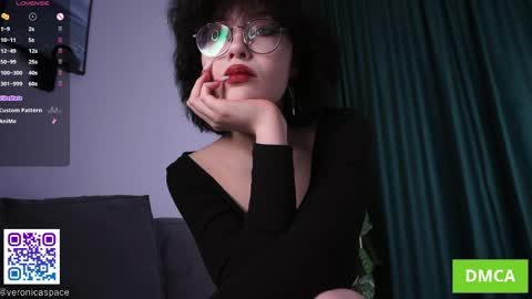 Snapshot of cinacandy chatting on 20, 4, 2026 L online show from 20, 4, 2026