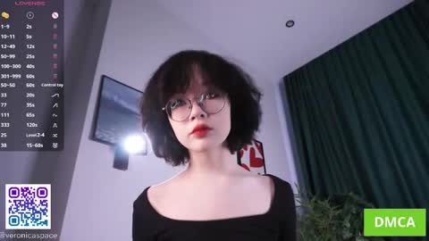 Snapshot of cinacandy chatting on 21, 4, 2026 L online show from 21, 4, 2026
