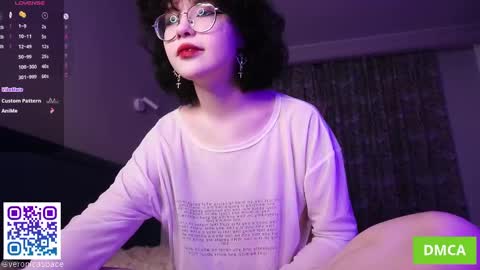 Snapshot of cinacandy chatting on 22, 4, 2026 L online show from 22, 4, 2026